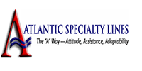 Atlantic Specaility